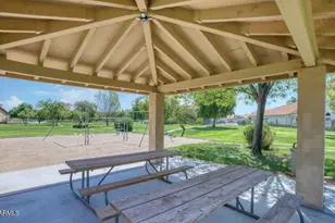4905 E Monte Cristo Ave, Scottsdale, AZ 85254 - Photo 35