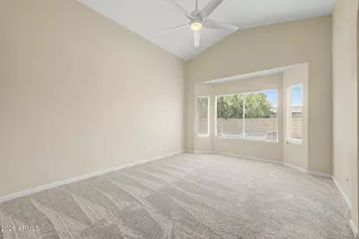 4905 E Monte Cristo Avenue, Scottsdale, AZ 85254 - Photo 17