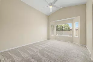4905 E Monte Cristo Ave, Scottsdale, AZ 85254 - Photo 17