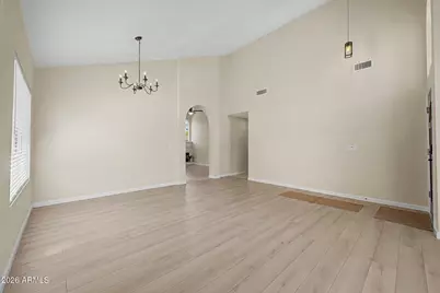 4905 E Monte Cristo Avenue, Scottsdale, AZ 85254 - Photo 7