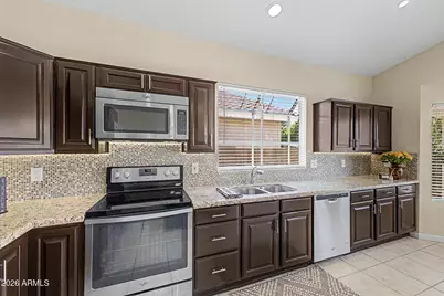 4905 E Monte Cristo Avenue, Scottsdale, AZ 85254 - Photo 15