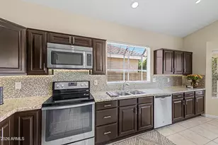 4905 E Monte Cristo Ave, Scottsdale, AZ 85254 - Photo 15