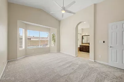 4905 E Monte Cristo Avenue, Scottsdale, AZ 85254 - Photo 19