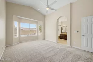 4905 E Monte Cristo Ave, Scottsdale, AZ 85254 - Photo 19