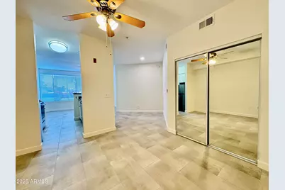 1701 E Colter Street #Unit 110, Phoenix, AZ 85016 - Photo 11