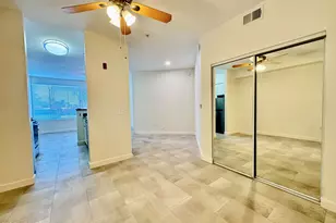 1701 E Colter St, Phoenix, AZ 85016 - Photo 11