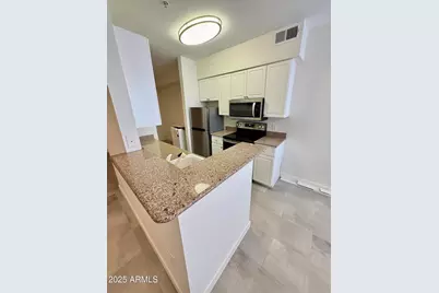 1701 E Colter Street #Unit 110, Phoenix, AZ 85016 - Photo 7