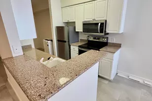1701 E Colter St, Phoenix, AZ 85016 - Photo 7