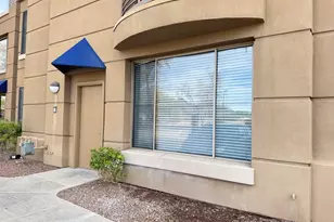 1701 E Colter St, Phoenix, AZ 85016 - Photo 1