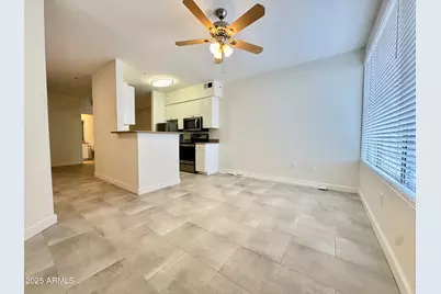1701 E Colter Street #Unit 110, Phoenix, AZ 85016 - Photo 5
