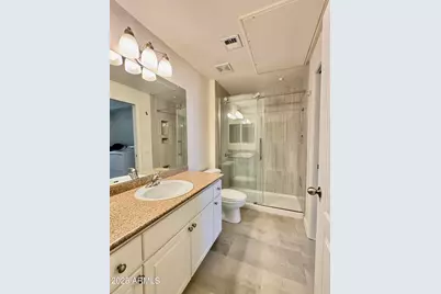 1701 E Colter Street #Unit 110, Phoenix, AZ 85016 - Photo 13