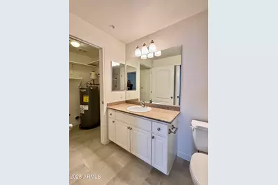 1701 E Colter Street #Unit 110, Phoenix, AZ 85016 - Photo 15