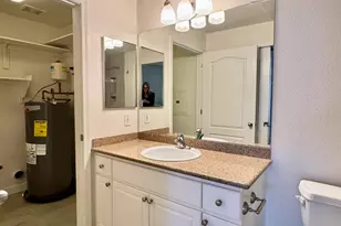 1701 E Colter St, Phoenix, AZ 85016 - Photo 15