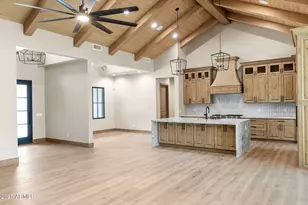 500 Mule Springs Trail, Forest Lakes, AZ 85931 - Photo 17