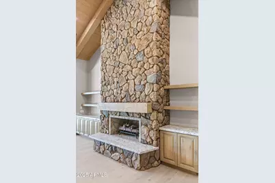 500 Mule Springs Trail, Forest Lakes, AZ 85931 - Photo 29