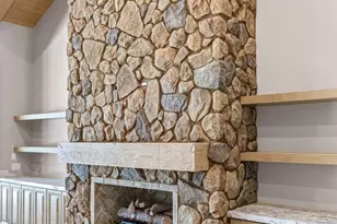 500 Mule Springs Trail, Forest Lakes, AZ 85931 - Photo 29