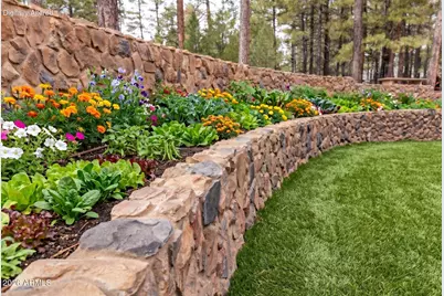 500 Mule Springs Trail, Forest Lakes, AZ 85931 - Photo 77