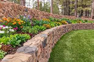 500 Mule Springs Trail, Forest Lakes, AZ 85931 - Photo 77