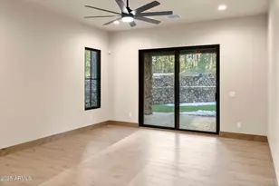 500 Mule Springs Trail, Forest Lakes, AZ 85931 - Photo 43