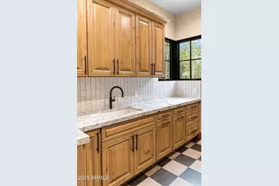 500 Mule Springs Trail, Forest Lakes, AZ 85931 - Photo 19