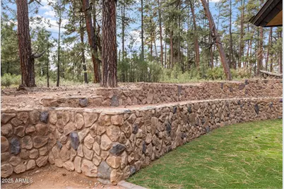500 Mule Springs Trail, Forest Lakes, AZ 85931 - Photo 109