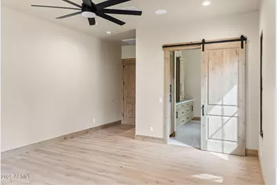 500 Mule Springs Trail, Forest Lakes, AZ 85931 - Photo 45