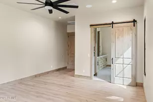 500 Mule Springs Trail, Forest Lakes, AZ 85931 - Photo 45