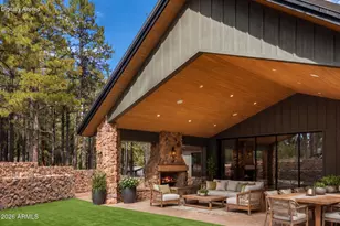 500 Mule Springs Trail, Forest Lakes, AZ 85931 - Photo 73