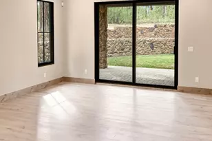 500 Mule Springs Trail, Forest Lakes, AZ 85931 - Photo 61