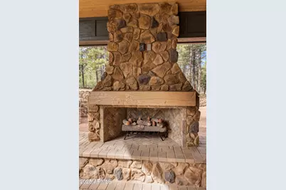 500 Mule Springs Trail, Forest Lakes, AZ 85931 - Photo 67