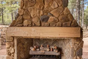 500 Mule Springs Trail, Forest Lakes, AZ 85931 - Photo 67