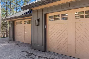 500 Mule Springs Trail, Forest Lakes, AZ 85931 - Photo 5