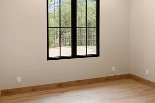 500 Mule Springs Trail, Forest Lakes, AZ 85931 - Photo 63