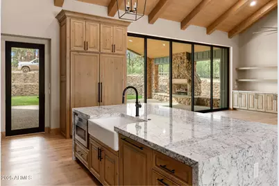 500 Mule Springs Trail, Forest Lakes, AZ 85931 - Photo 47