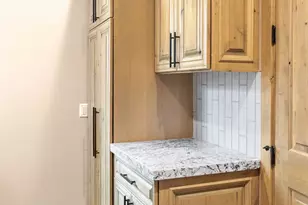 500 Mule Springs Trail, Forest Lakes, AZ 85931 - Photo 15