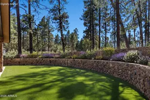 500 Mule Springs Trail, Forest Lakes, AZ 85931 - Photo 75