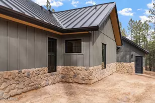 500 Mule Springs Trail, Forest Lakes, AZ 85931 - Photo 79