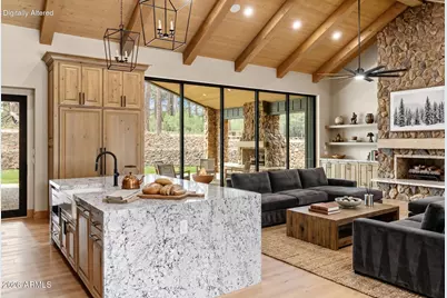 500 Mule Springs Trail, Forest Lakes, AZ 85931 - Photo 27