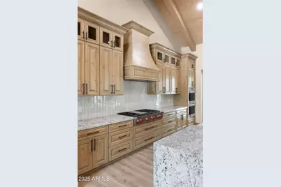 500 Mule Springs Trail, Forest Lakes, AZ 85931 - Photo 39