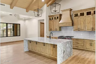 500 Mule Springs Trail, Forest Lakes, AZ 85931 - Photo 21