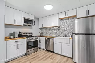 1403 N Woodland Dr, Payson, AZ 85541 - Photo 7