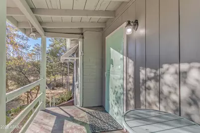 1403 N Woodland Drive, Payson, AZ 85541 - Photo 3