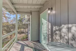 1403 N Woodland Dr, Payson, AZ 85541 - Photo 3