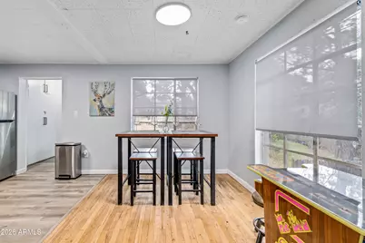 1403 N Woodland Drive, Payson, AZ 85541 - Photo 5