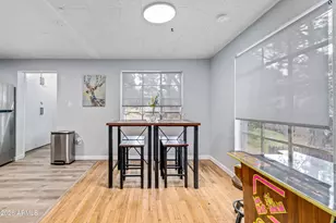 1403 N Woodland Dr, Payson, AZ 85541 - Photo 5