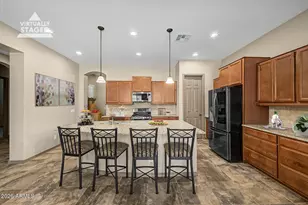 1973 E Dana Way, Chandler, AZ 85225 - Photo 5