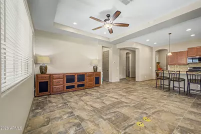 1973 E Dana Way, Chandler, AZ 85225 - Photo 9