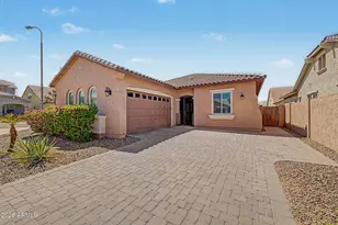 1973 E Dana Way, Chandler, AZ 85225 - Photo 1