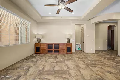 1973 E Dana Way, Chandler, AZ 85225 - Photo 11