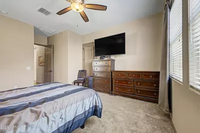 1973 E Dana Way, Chandler, AZ 85225 - Photo 23